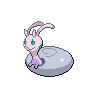 Sliggoo (Forma di Hisui)