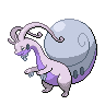 Goodra (Forma di Hisui)